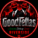 Goodfellas Ind