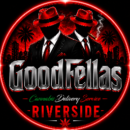 Goodfellas Ind