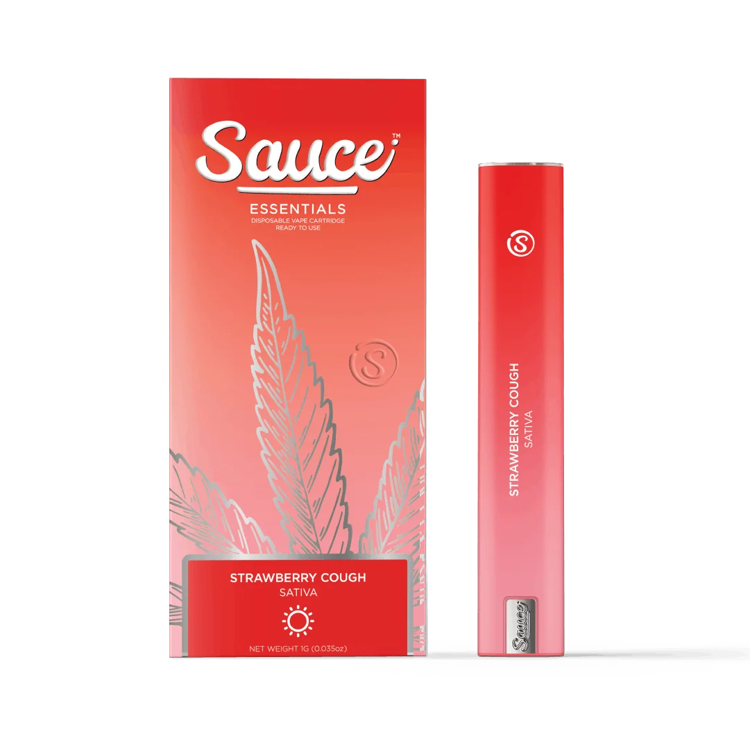 StrawberryCough1GSAUC