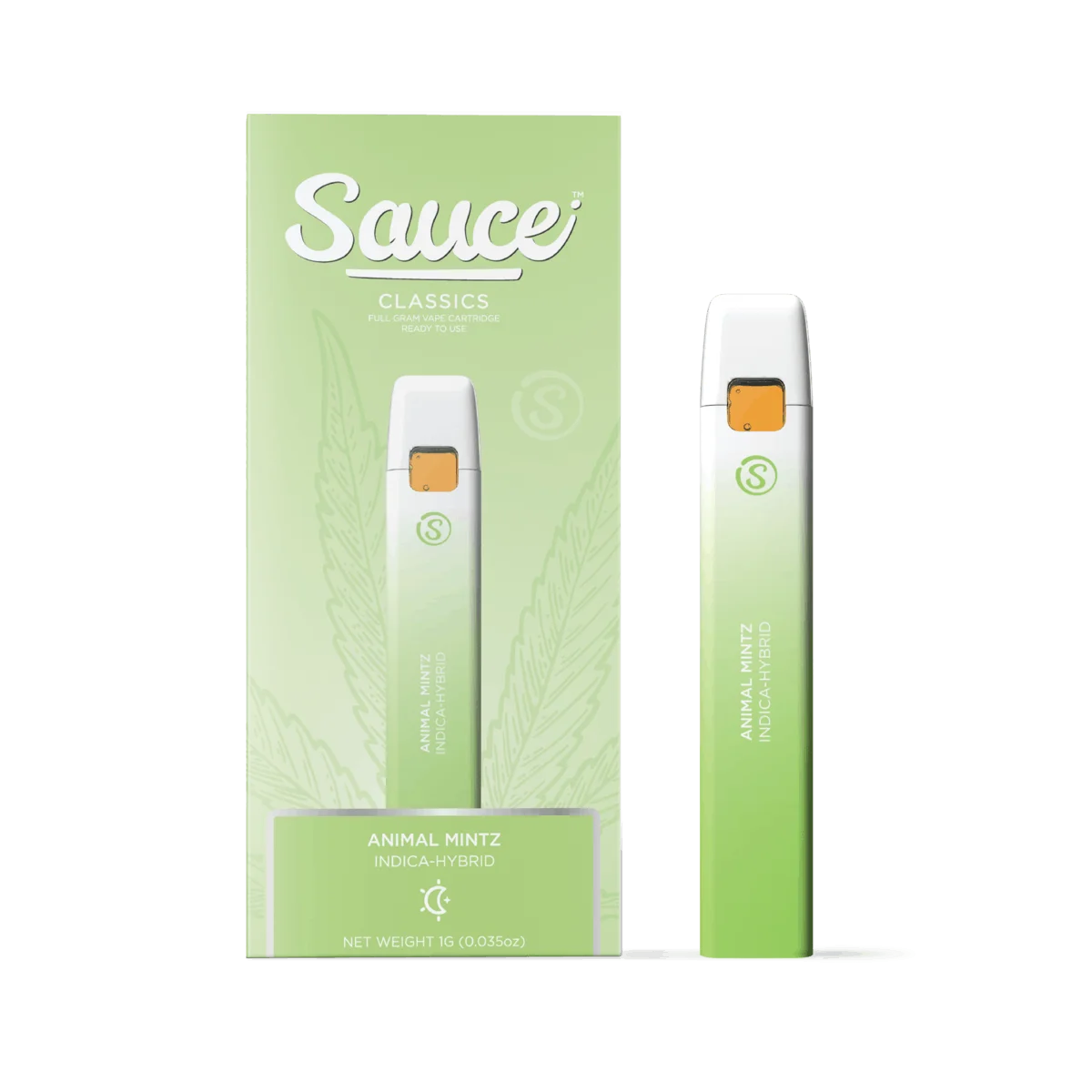 Sauce Animal min disp
