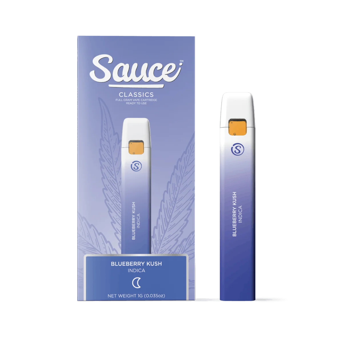 SauceBlueberryku disp