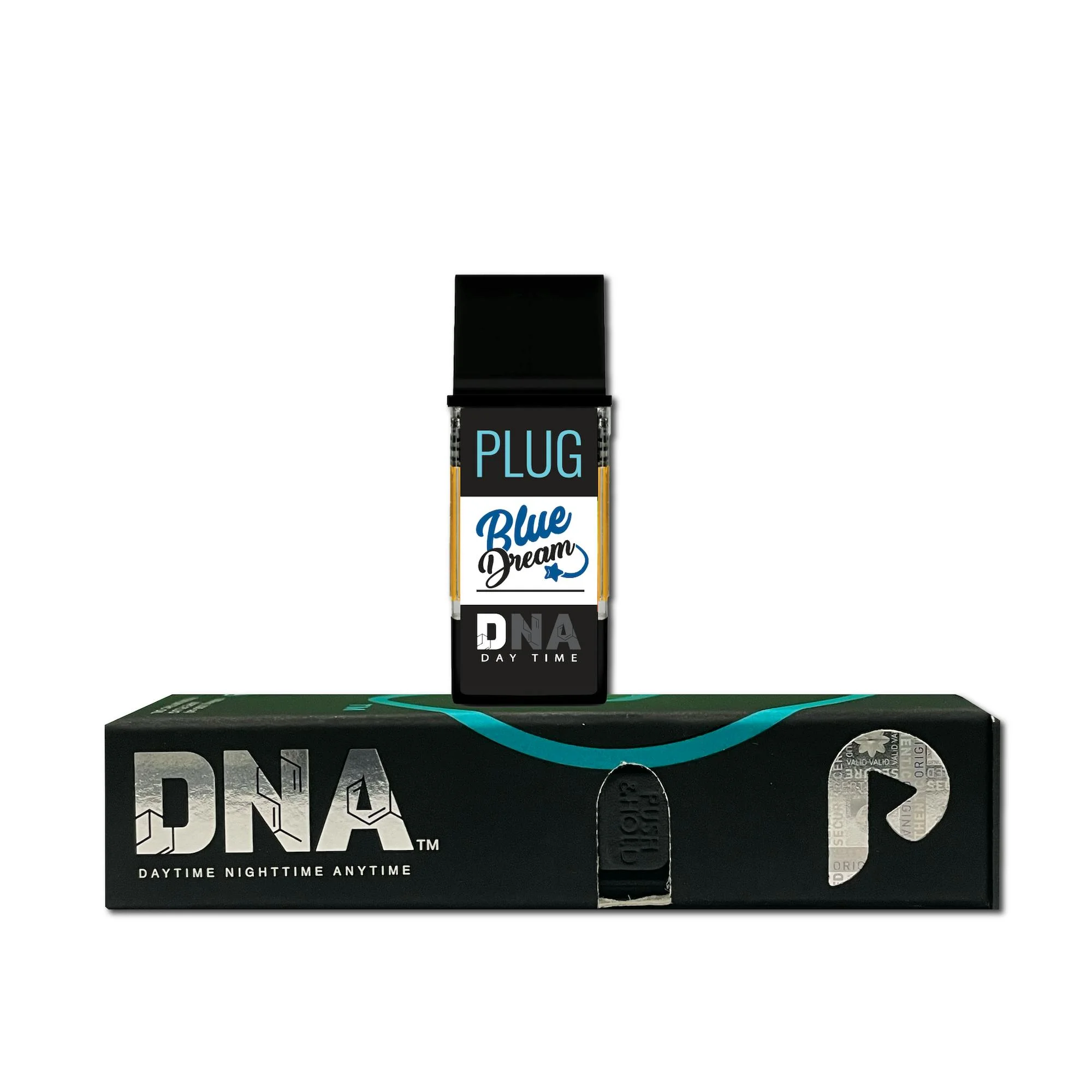 Blue Dream