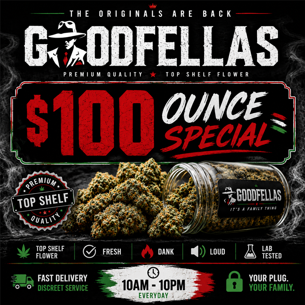 28G FOR $100