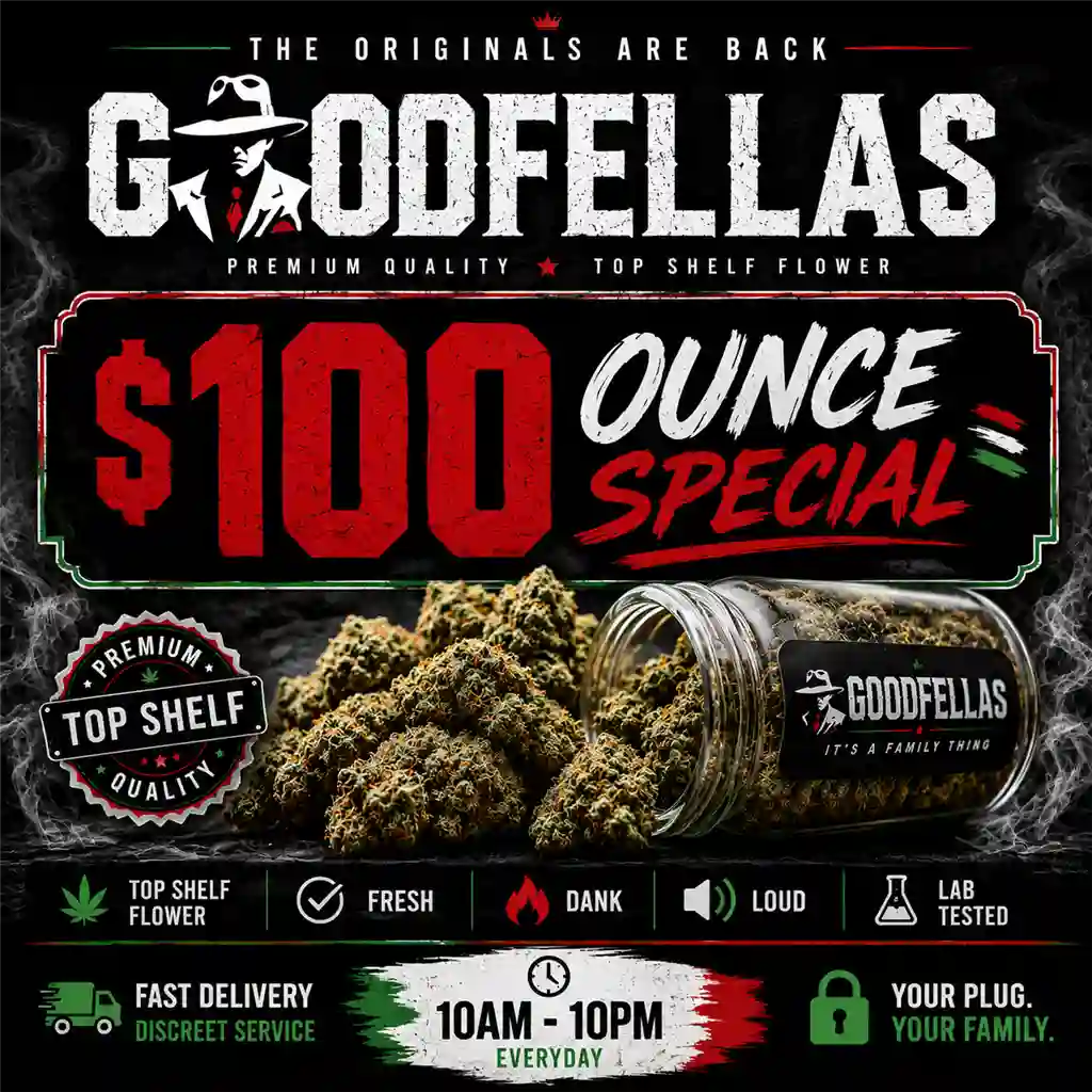 28G FOR $100